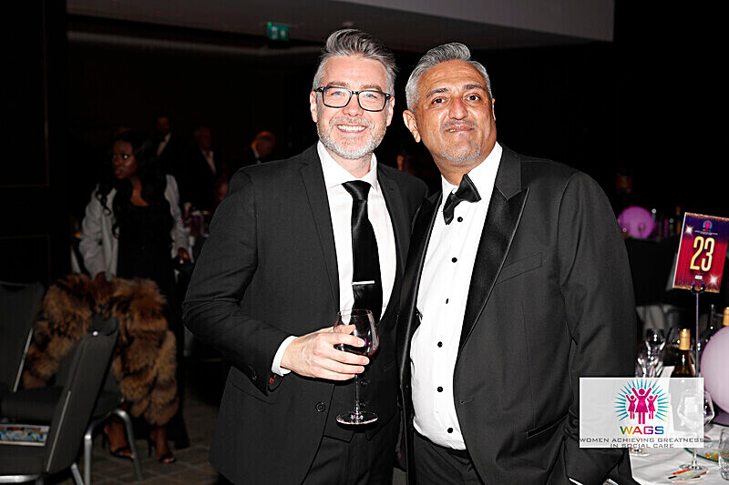 _09I3292 copy - The WAGS Awards 2025