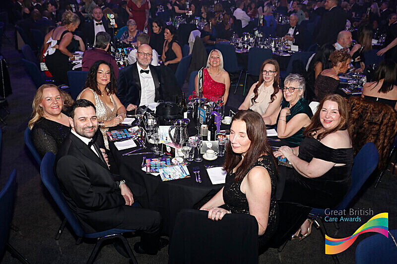 _09I8344 copy - The GBCA FINALS 2026