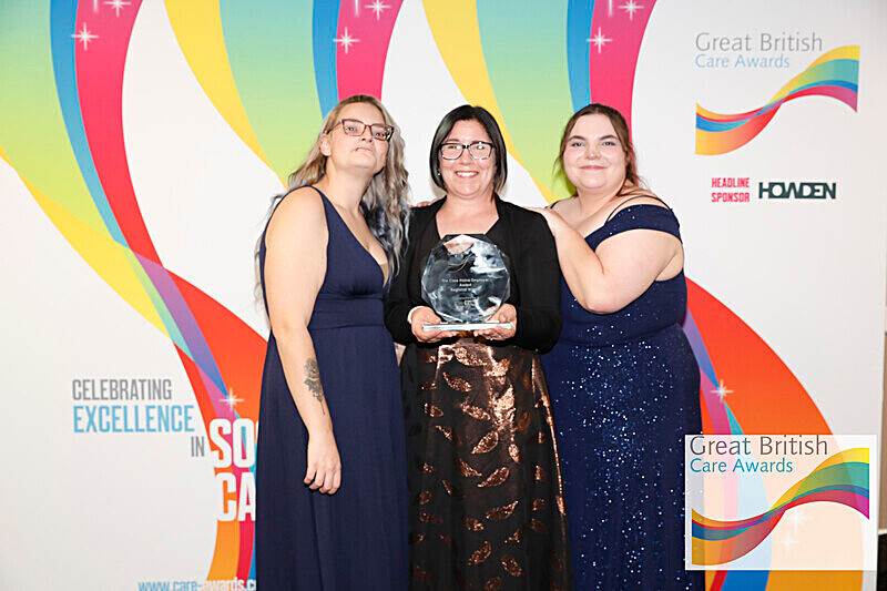 _09I0488 copy - GBCA Milton Keynes 2025