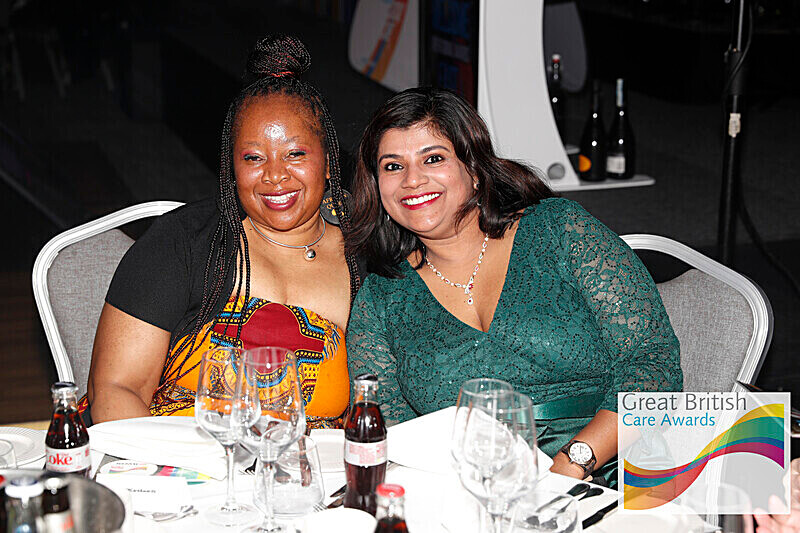 _09I1042 copy - GBCA Nottingham 2025