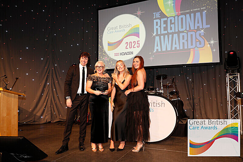 _09I0991 copy - GBCA Birmingham 2025