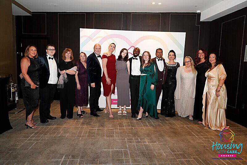 _09I2028 copy - The GBCA Housing Awards 2026