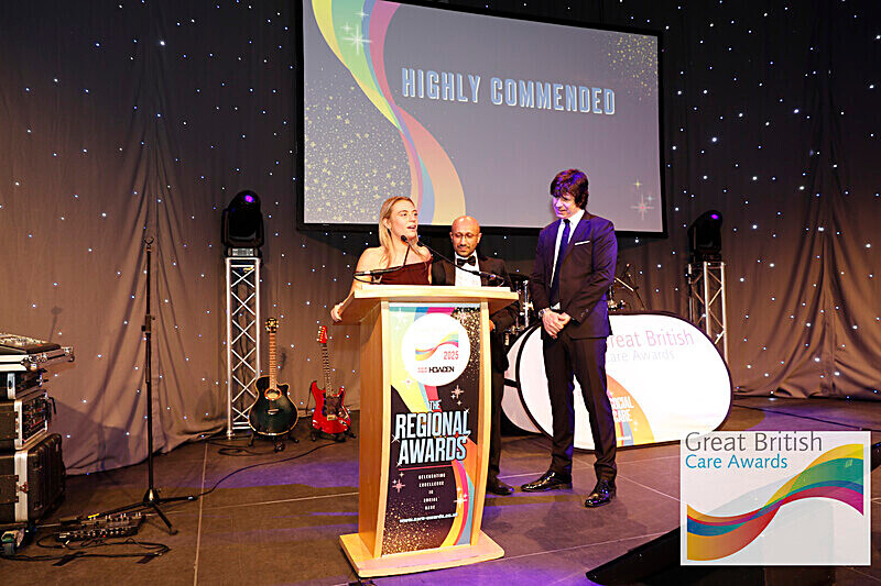 _09I1059 copy - GBCA Birmingham 2025