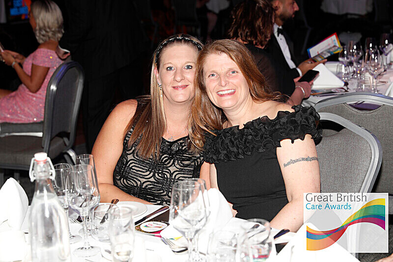 _09I1082 copy - GBCA Nottingham 2025