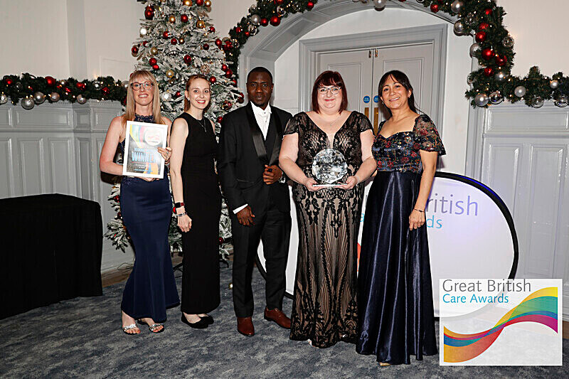 _09I9939 copy - GBCA Glasgow