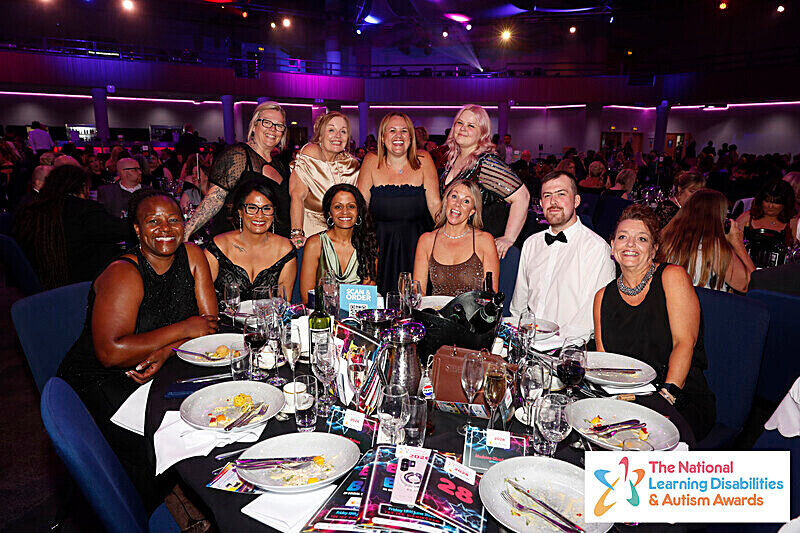 _09I3157 copy - LD Awards Birmingham 2026