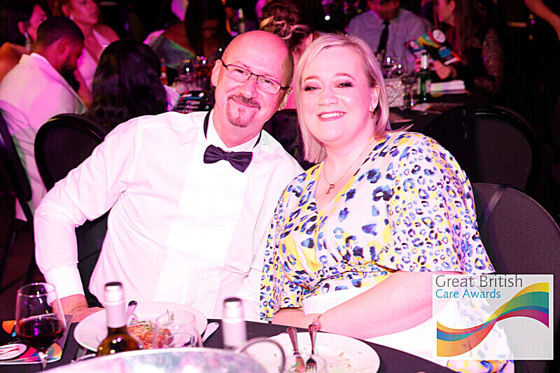 _09I1893 copy - The GBCA Leeds 2025