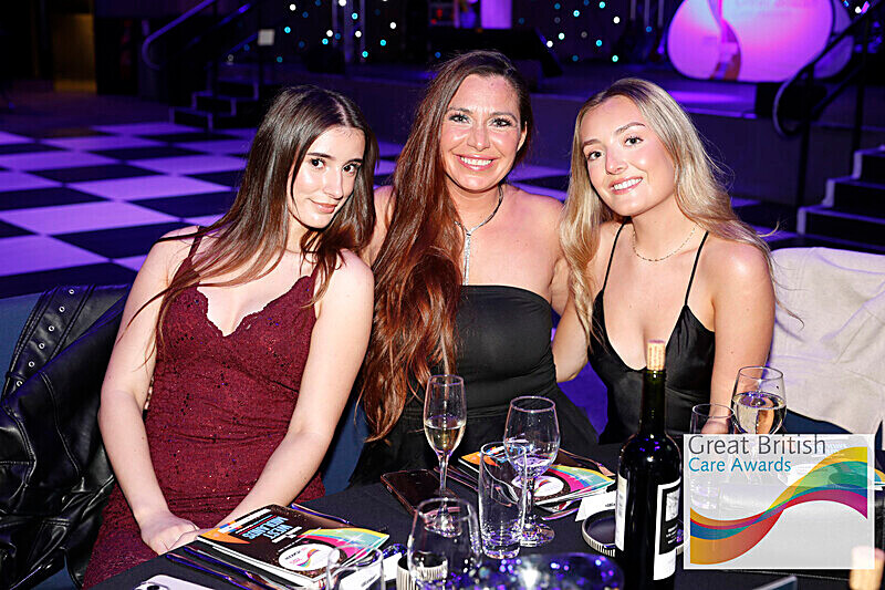 _09I0669 copy - GBCA Birmingham 2025