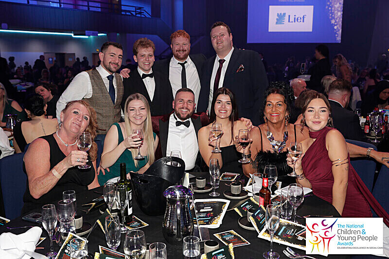 _09I3216 copy - CYP Awards 2026