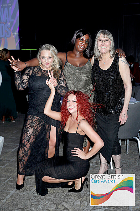 _09I0903 copy - The GBCA London 2025