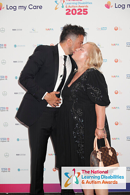 _09I9151 copy - LD Awards 2025