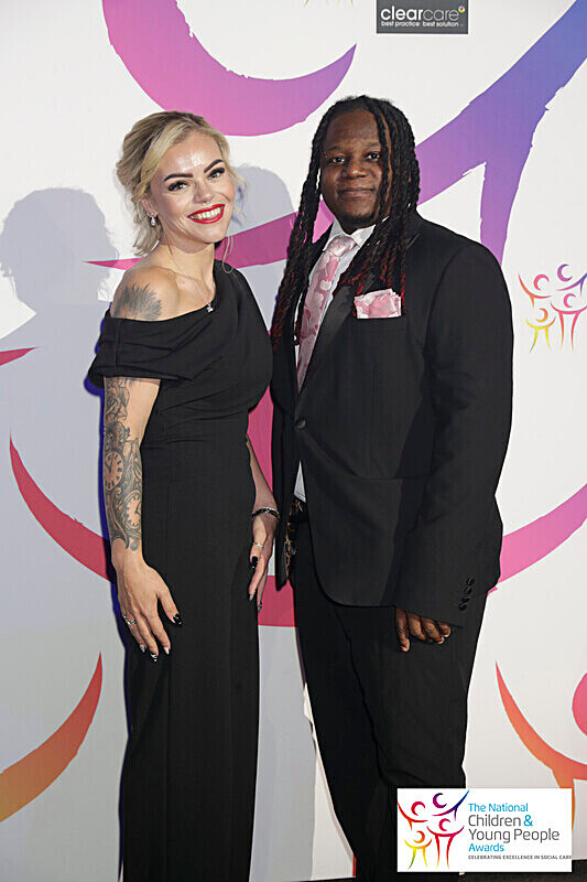 _09I3323 copy - CYP Awards 2026