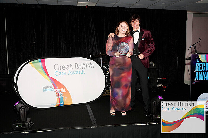 _09I0121 copy - The GBCA Brighton 2025