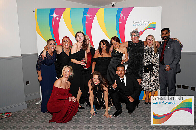 _09I2602 copy - GBCA Manchester 2025