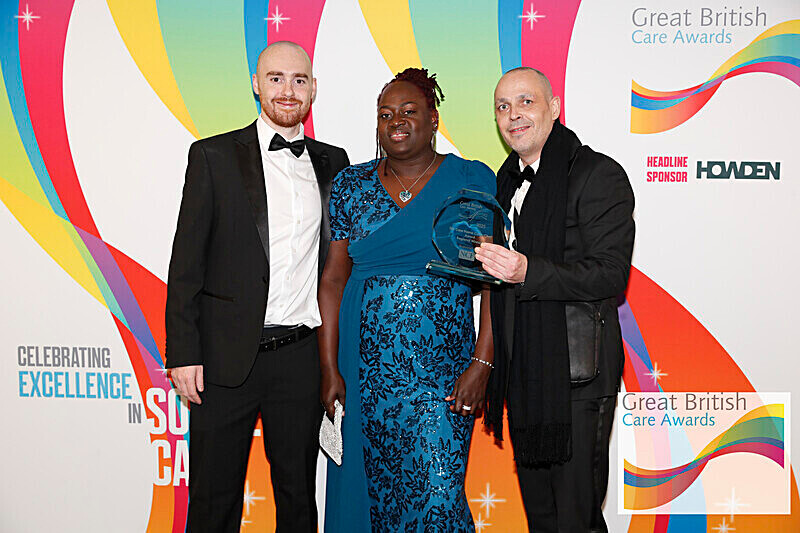 _09I0512 copy - GBCA Milton Keynes 2025