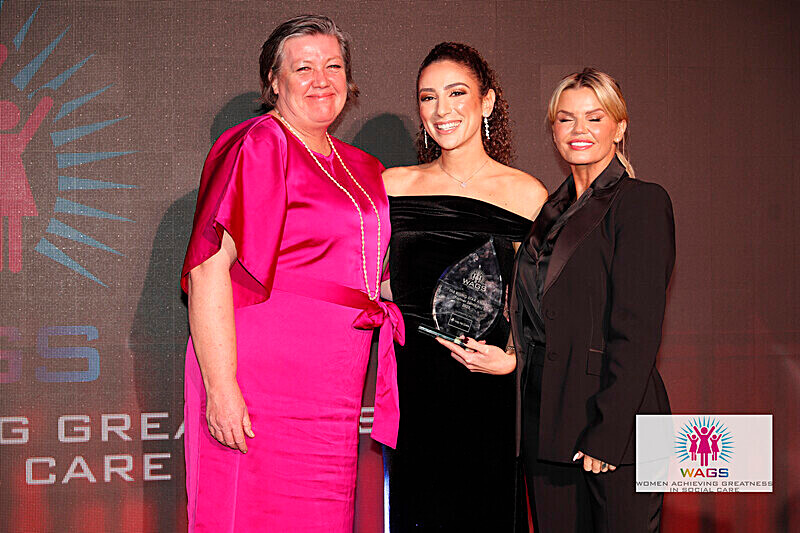 _09I3134 copy - The WAGS Awards 2025