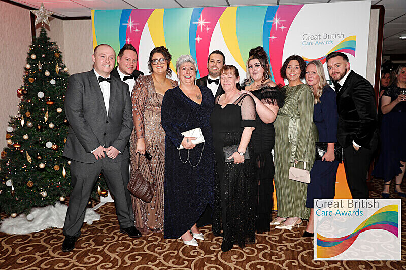 _09I1694 copy - GBCA Newcastle 2025