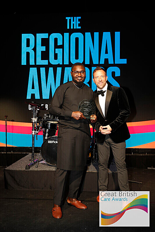 _09I2104 copy - The GBCA Leeds 2025