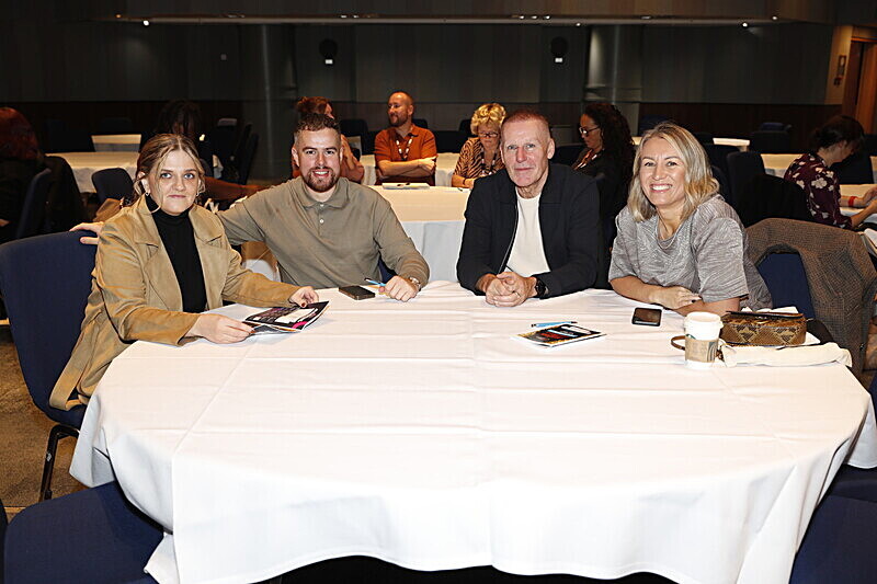 _09I2916 - The CYP Conference 2025