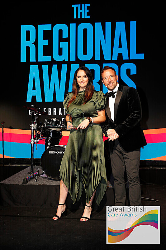 _09I2019 copy - The GBCA Leeds 2025