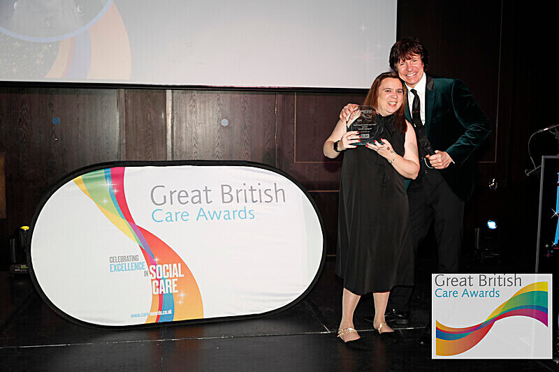 _09I0727 copy - The GBCA London 2025