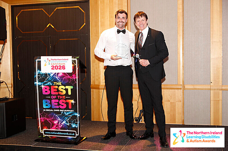 _09I2525 copy - GBCA Northern Ireland LD Awards 2026