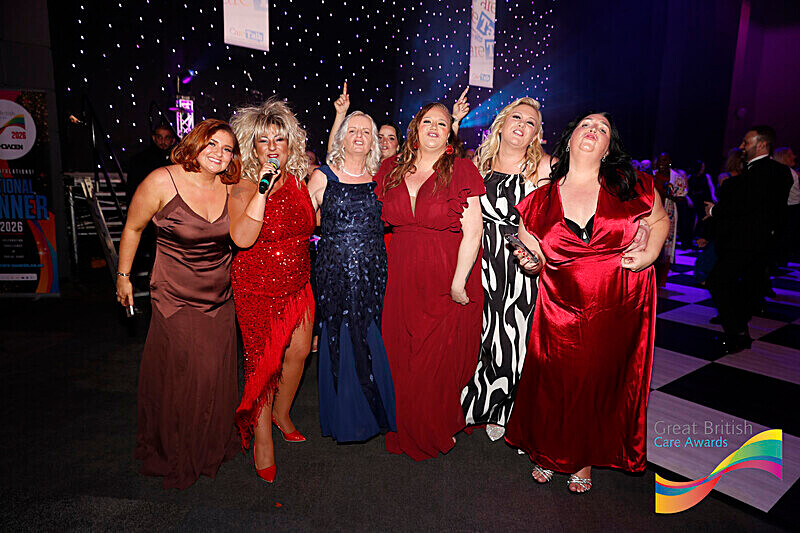 _09I8574 copy - The GBCA FINALS 2026