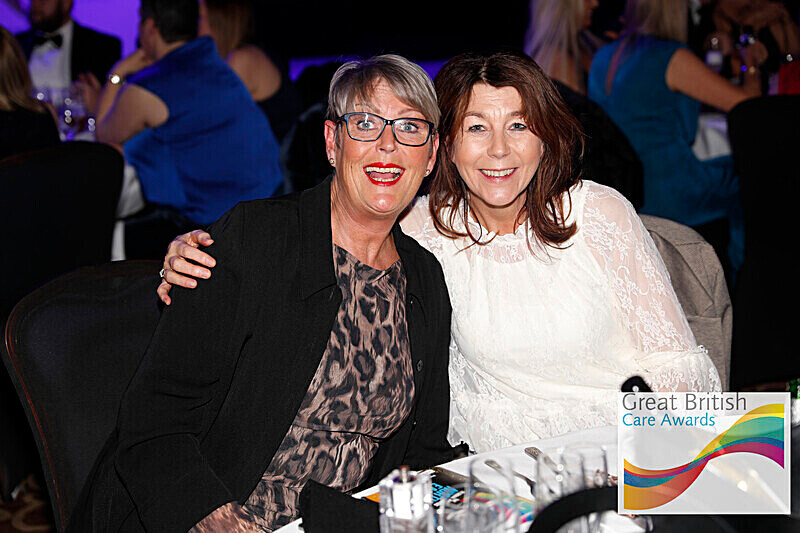 _09I1803 copy - GBCA Newcastle 2025