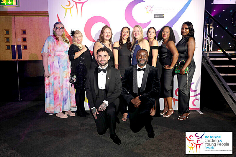 _09I3314 copy - CYP Awards 2026