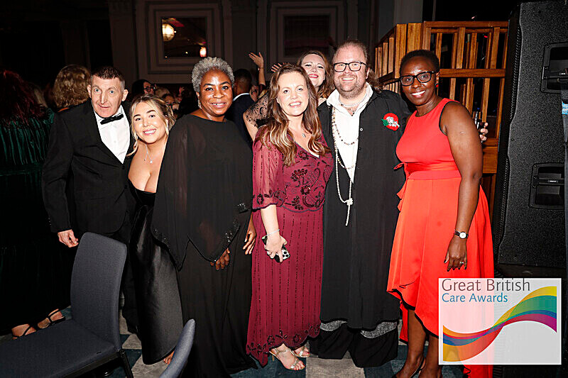 _09I2425 copy - GBCA Manchester 2025