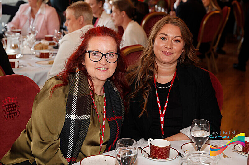 _09I0489 copy - GBCA Tea @ The House of Lords 2026