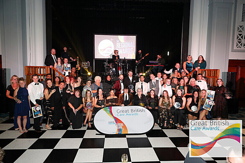 _09I2557 copy - GBCA Manchester 2025