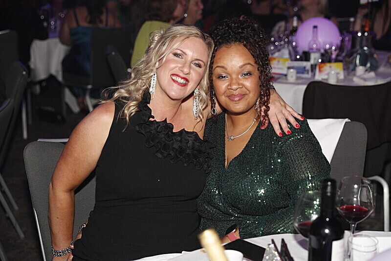 _09I7473 - The WAGS Awards 2024