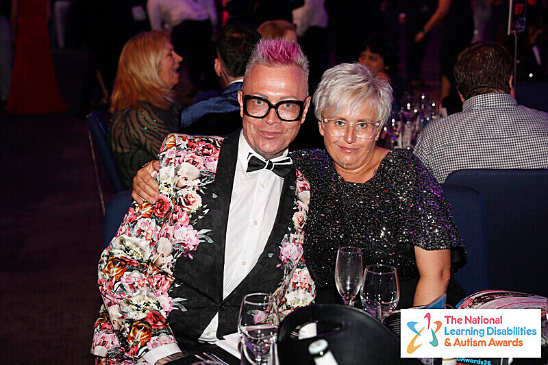 _09I3055 copy - LD Awards Birmingham 2026