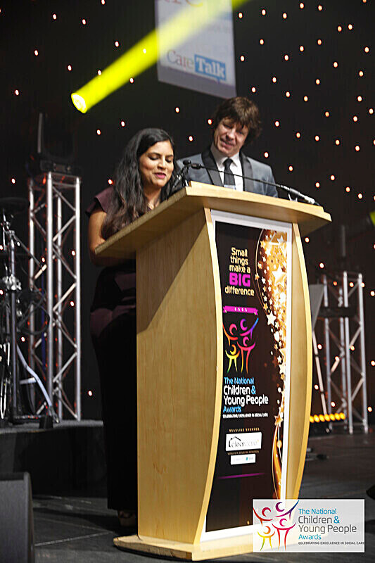 _09I2721 copy - The CYP Awards 2025