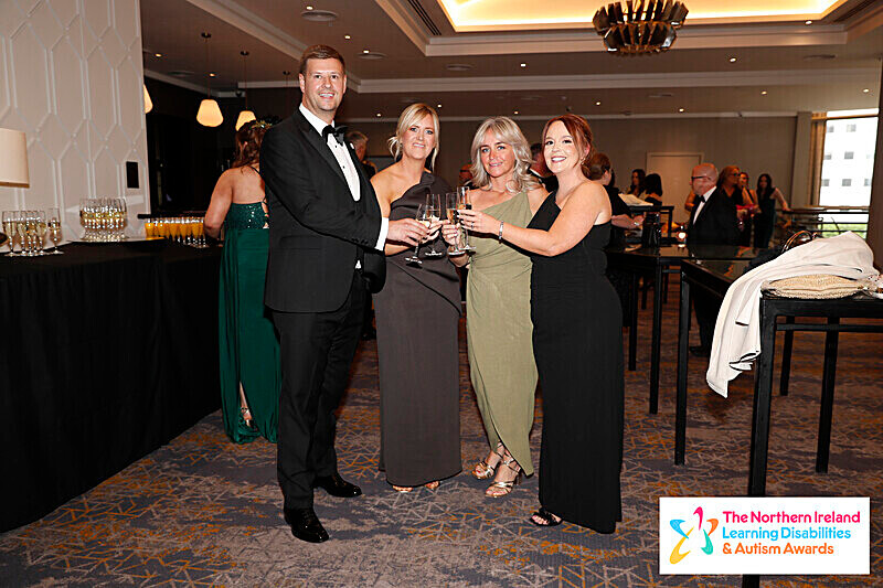 _09I2348 copy - GBCA Northern Ireland LD Awards 2026