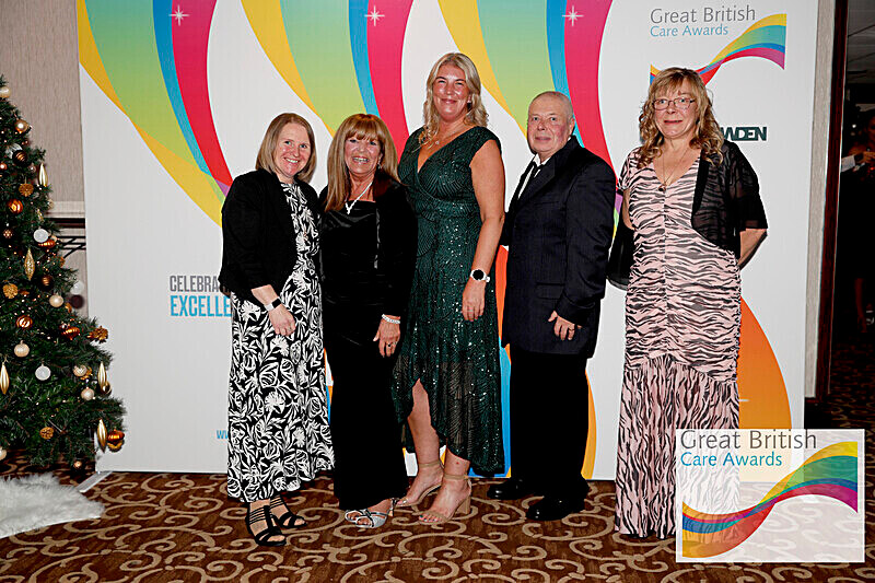 _09I1681 copy - GBCA Newcastle 2025