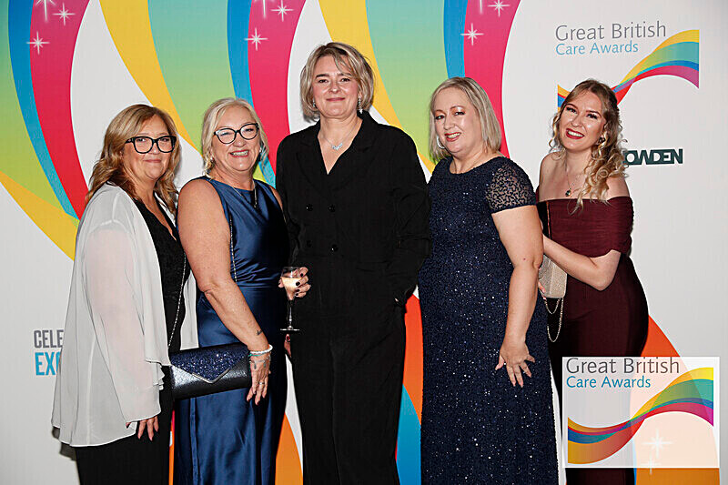 _09I0417 copy - The GBCA London 2025