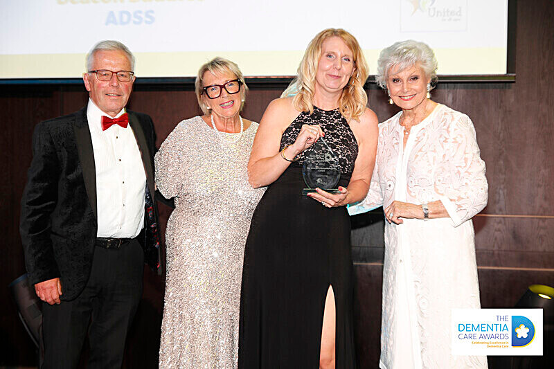 _09I4892 copy - The Dementia Care Awards 2026