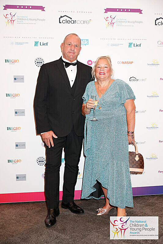 _09I1895 copy - The CYP Awards 2025