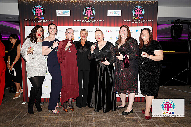 _09I2755 copy - The WAGS Awards 2025