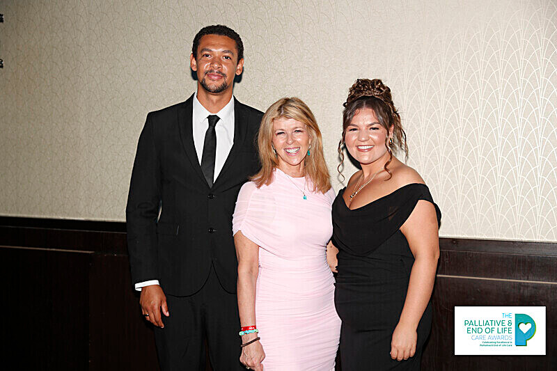 _09I5224 copy - GBCA Paliative Care Awards 2026