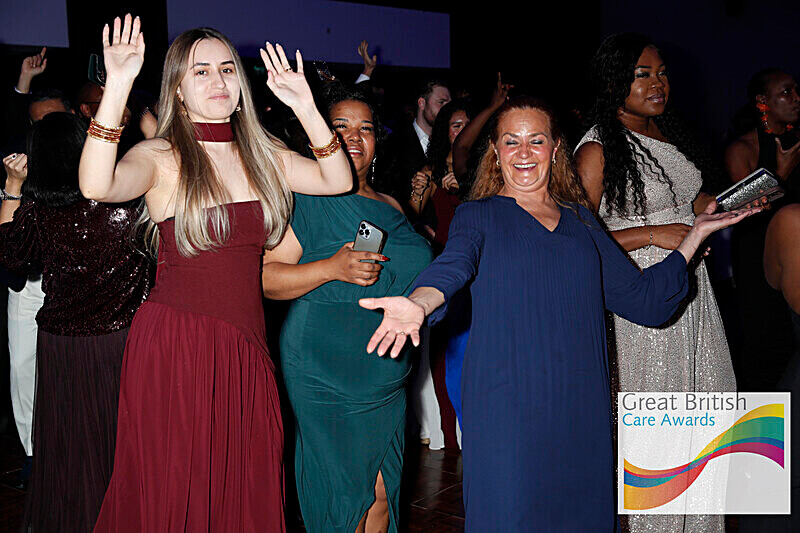 _09I0838 copy - The GBCA London 2025