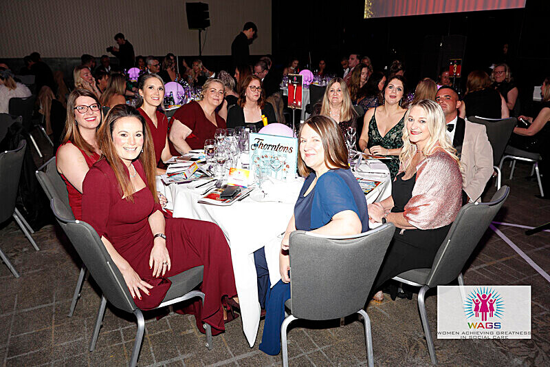 _09I2835 copy - The WAGS Awards 2025