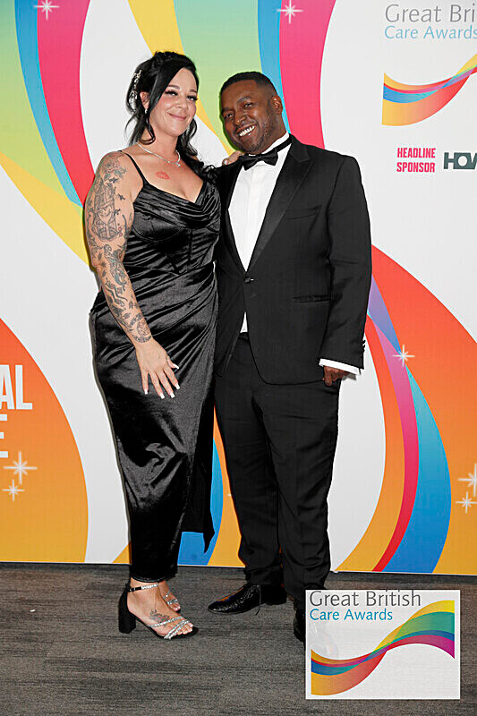 _09I1247 copy - GBCA Nottingham 2025