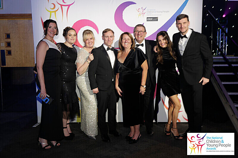 _09I3278 copy - CYP Awards 2026
