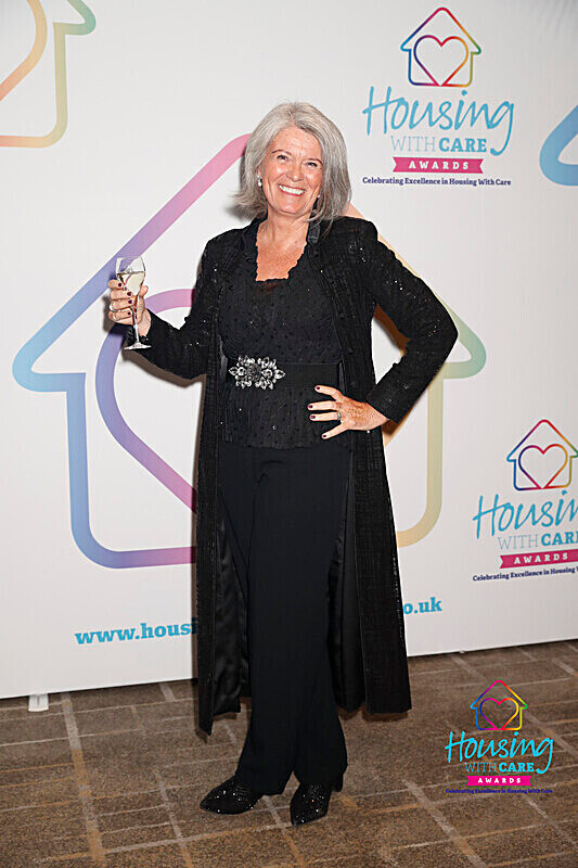 _09I2689 copy - The GBCA Housing Awards 2025