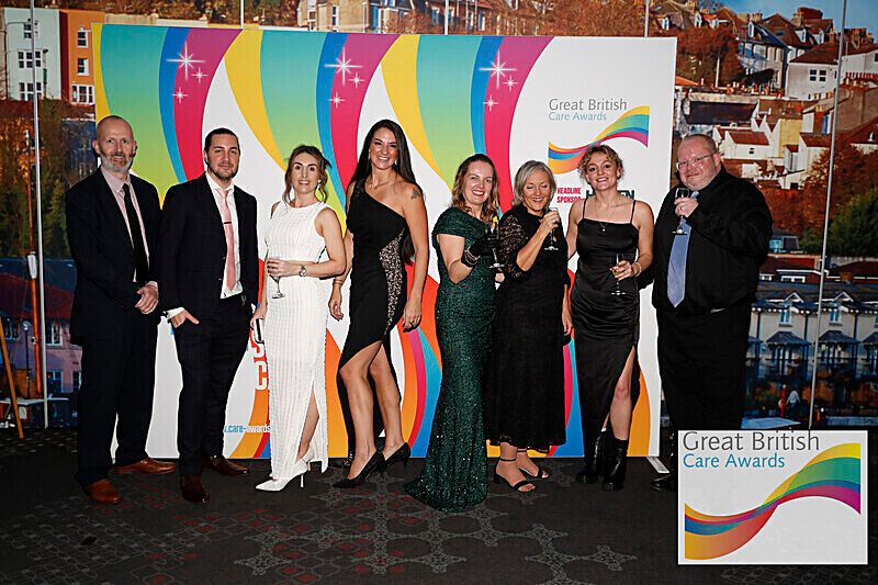 _09I0564 copy - GBCA Bristol 2025