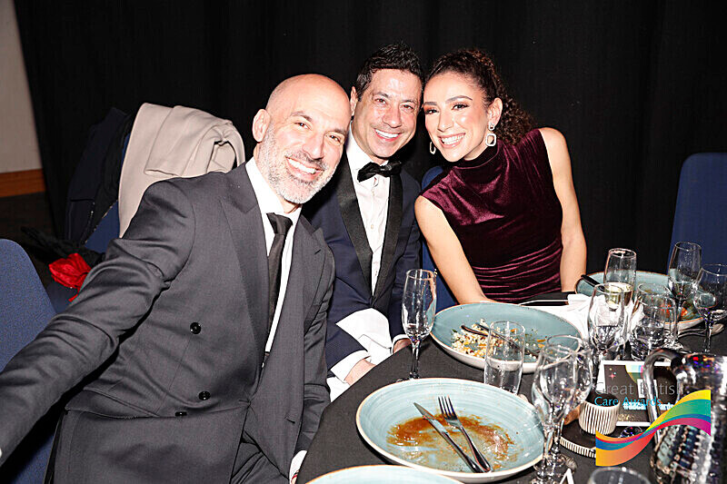 _09I8451 copy - The GBCA FINALS 2026