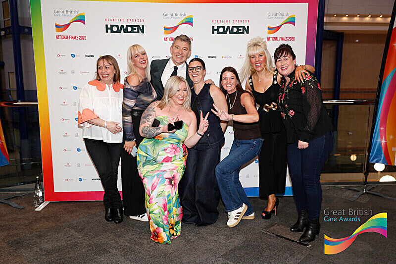 _09I8158 copy - The GBCA FINALS 2026